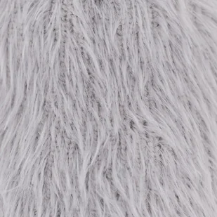 Art of Polo Czapka Shaggy - Czapki damskie - miniaturka - grafika 5