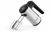 Miksery - Transa Electronics HandMix 500W TE-25 - miniaturka - grafika 1