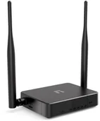 Routery - Netis W2 - miniaturka - grafika 1