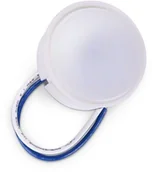 Akcesoria do oświetlenia - Kobi Light Wkład LED INSERT 6,5W MILKY barwa NEUTRALNA KAIS7WNBML - miniaturka - grafika 1