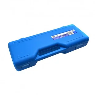 Geko Zaciskarka hydrauliczna kabli 18T 10-300 mm2 G00901 - Kombinerki i obcęgi - miniaturka - grafika 6