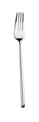 Wyposażenie lokali gastronomicznych - Eternum X15 widelec przystawkowy | E-1860-14-12 E-1860-14-12 - miniaturka - grafika 1