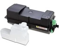 Ricoh 407824 - Tonery oryginalne - miniaturka - grafika 3