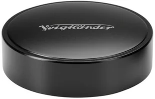 Voigtlander Osłona przeciwsłoneczna LH-40 IIs - Akcesoria fotograficzne - miniaturka - grafika 2