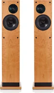 Głośniki i kolumny - ProAc Response D30RS dąb - miniaturka - grafika 1