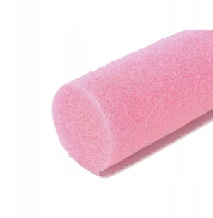 Makaron Basenowy Basen do Nauki Pływania 120cm - Pływanie - miniaturka - grafika 5