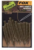 Inne akcesoria dla wędkarzy - Fox Ochraniacz Antysplątaniowy Camo Anti Tangle - miniaturka - grafika 1