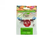 Zapachy do domu - Natura Amica Natura Amica Kwiaty - Saszetki zapachowe odstraszające mole (2 szt.) 8017116509176 - miniaturka - grafika 1