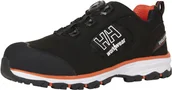 Obuwie robocze - Helly Hansen Workwear Buty robocze Helly Hansen Chelsea evolution Sandal Boa S1P rozmiar 37 - miniaturka - grafika 1