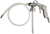 Smarownice i olejarki - GAV Pistolet do zabezpieczeń antykorozyjnych do wkładów z wężem 66205 66205 - miniaturka - grafika 1