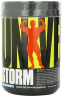 Produkty specjalne dla sportowców - Universal Nutrition Storm 80 servings, , 1 szt. w opakowaniu, , U110 - miniaturka - grafika 1