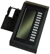 Akcesoria do telefonów stacjonarnych - Siemens OpenStage cuc170 Key Module 40 4025515948353 - miniaturka - grafika 1