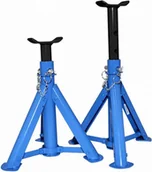 Pozostałe wyposażenie warsztatu - Gude Wsporniki uniwersalne G 2T 84119) - miniaturka - grafika 1