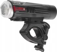 Lampki rowerowe - PROX Lampa Przód Crater Cree XM-L2 U2 880Lm Usb fv - miniaturka - grafika 1