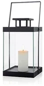 Świeczniki - Blomus latarnia  Finca firmy średniej wielkości, 63687 63687 - miniaturka - grafika 1