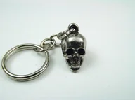 Repliki - akcesoria - Denix SA BRELOK DO KLUCZY MODEL 6901 6901 - miniaturka - grafika 1