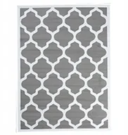 Dywany dla dzieci - Dywan Luxury 160x220 Bcf Dla dzieci Modne 82dg - miniaturka - grafika 1