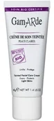 Kremy do twarzy - Gamarde Gamarde Corrective Care tonujący krem nawilżający odcień Light 40 g - miniaturka - grafika 1