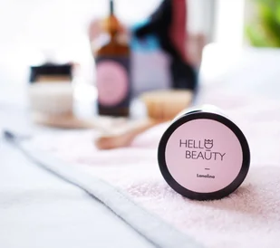 Lullalove Lullalove Hello Beauty Czysta Lanolina 15ml - Kremy do twarzy - miniaturka - grafika 4