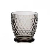 Szklanki - Villeroy & Boch Boston Coloured Szklanka pojemność: 0,33 l 11-7309-1415 - miniaturka - grafika 1