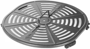 Emerio AF-115668 - Frytkownice - miniaturka - grafika 4