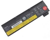 Baterie do laptopów - ibm Bateria Bateria do Lenovo ThinkPad T440 45N1736) 45N1736 - miniaturka - grafika 1