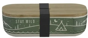Typhoon Pure Stay Wild 1401.866 1401.866 - Lunch boxy - miniaturka - grafika 2