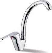 Baterie kuchenne - Pyramis Sereno 96701001 - miniaturka - grafika 1