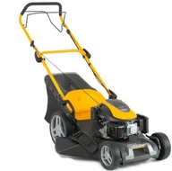 Kosiarki - Stiga Combi 53 SQ - miniaturka - grafika 1