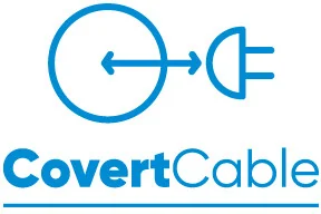 Ekspres do kawy Severin KA 5829 - Ekspresy do kawy - miniaturka - grafika 16