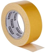 Inne mocowania - Praxa Scotch dwustronna Extrastrong 50 mm x 50 m UU008055020 - miniaturka - grafika 1