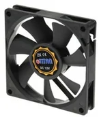 Wentylatory komputerowe - Titan TFD-8015M12Z - miniaturka - grafika 1