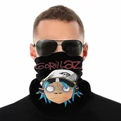 Akcesoria do statywów - GODOX Godox FTR  16 odbiorników do Godox Studio Blitze FTR-16 - miniaturka - grafika 1