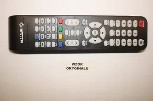 Orion Pilot 076R0SK021 076R0SK011 PL690 Zamiennik - Piloty - miniaturka - grafika 17