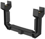 Akcesoria do drona - POLARPRO Uprząż Katana Harness do DJI Mavic Air - miniaturka - grafika 1