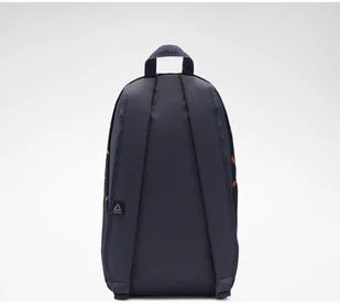 Reebok Sport PlecakiPlecak Workout Ready Follow Sport - Plecaki - miniaturka - grafika 2