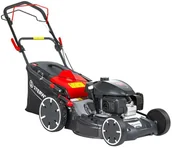 Kosiarki - STERWINS Kosiarka spalinowa PLM2-52H167.5 3.1kW 167cm3 - miniaturka - grafika 1