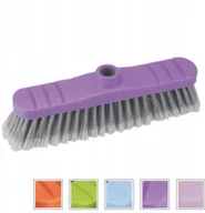 Miotły, szufle, mopy - Ravi Miotła Magic - miniaturka - grafika 1