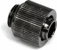 Chłodzenie wodne - Alphacool 1/4"" 13/10mm (62141) - miniaturka - grafika 1