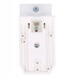 RISCO uchwyt DO MOCOWANIA CZUJKI RA91 - Akcesoria do monitoringu - miniaturka - grafika 2