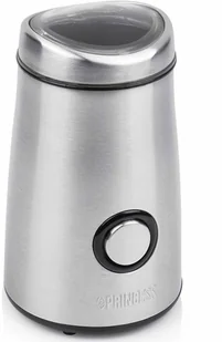 Princess 01.242196.01.001 - Młynki do kawy - miniaturka - grafika 7