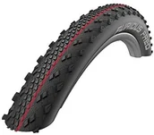 Opony rowerowe - Schwalbe Furious Fred opony 29" addix Speed Lite Skin 2018 opona rowerowa SB11600075.03_Nr_Tll:29x2.00/50-622 - miniaturka - grafika 1