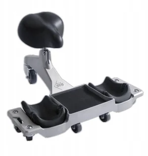 Rubi Siodełko ergonomiczne SR-1 - Narzędzia glazurnicze - miniaturka - grafika 5