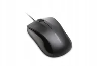 Części i akcesoria do laptopów - Kensington Mysz przewodowa ValuMouse 3-przyciskowa - miniaturka - grafika 1