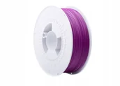 Filamenty i akcesoria do drukarek 3D - Filament printME EcoLinePLA HeatherViolet 1kg 1,75 - miniaturka - grafika 1