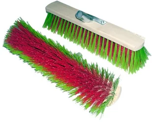 FISKARS Szczotka Solid M - Grabie i motyki - miniaturka - grafika 4