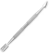 Akcesoria do paznokci - NGHIA EXPORT KOPYTKO METALOWE P-10 122803 - miniaturka - grafika 1