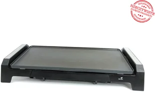 Senya SYCK-G021 - Raclette - miniaturka - grafika 3