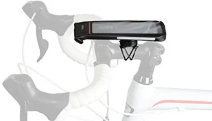 ZEFAL zéfal 7052b smartfona do identyfikatorów z Console Dry uniwersalne rozm. L (1 sztuki) 7052B - Sakwy rowerowe - miniaturka - grafika 2