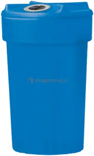 Zbiornik na deszczówkę 150 l - Zbiorniki na deszczówkę - miniaturka - grafika 4